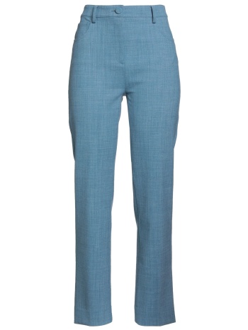 theory bottomwear casual παντελόνι