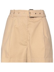 michael michael kors ...