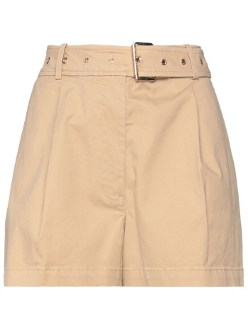 michael michael kors bottomwear σορτς & βερμούδες