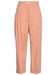 momoní bottomwear casual παντελόνι