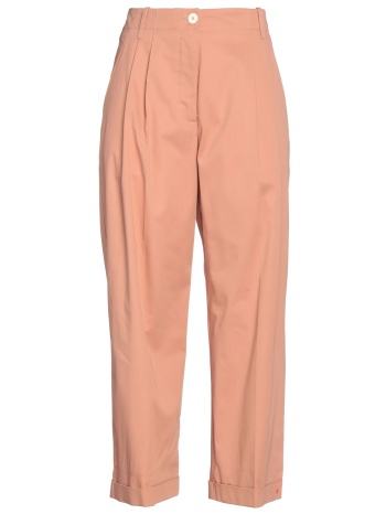 momoní bottomwear casual παντελόνι