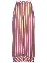 simona corsellini bottomwear casual παντελόνι