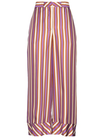 simona corsellini bottomwear casual παντελόνι