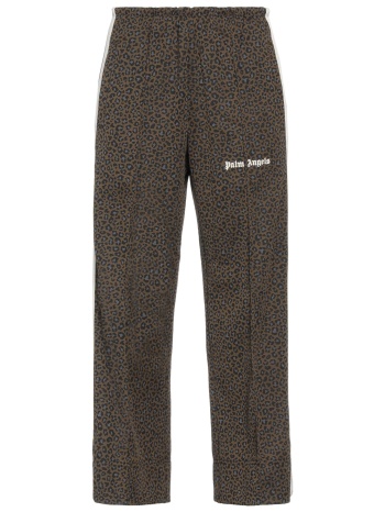 palm angels bottomwear casual παντελόνι