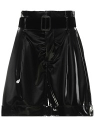 federica tosi bottomwear σορτς & βερμούδες