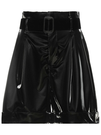 federica tosi bottomwear σορτς & βερμούδες