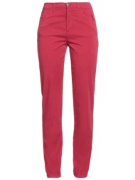 diana gallesi bottomwear casual παντελόνι