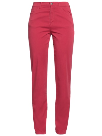 diana gallesi bottomwear casual παντελόνι