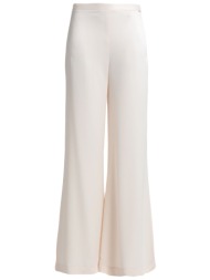 liu •jo bottomwear ...