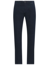 department 5 bottomwear casual παντελόνι