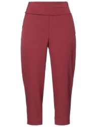 manila grace bottomwear ...