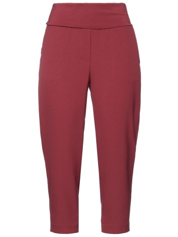 manila grace bottomwear casual παντελόνι