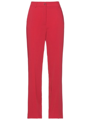 soallure bottomwear casual παντελόνι