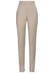 sportmax bottomwear casual παντελόνι