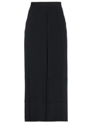 se-ta rosy iacovone bottomwear casual παντελόνι