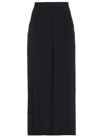 se-ta rosy iacovone bottomwear casual παντελόνι