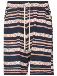 stilosophy bottomwear σορτς & βερμούδες