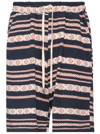 stilosophy bottomwear σορτς & βερμούδες