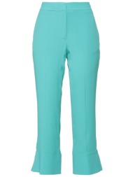 semicouture bottomwear ...