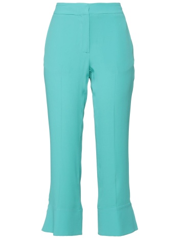 semicouture bottomwear casual παντελόνι