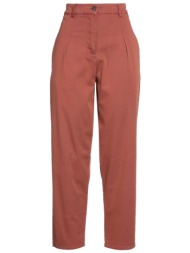 8pm bottomwear casual παντελόνι