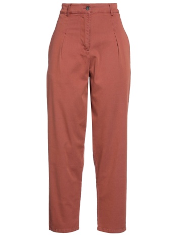 8pm bottomwear casual παντελόνι