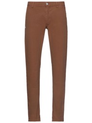 daniele alessandrini bottomwear casual παντελόνι