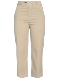 roÿ roger`s bottomwear casual παντελόνι