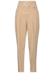 twinset bottomwear ...