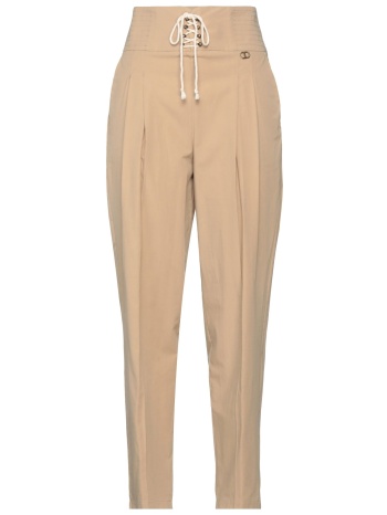 twinset bottomwear casual παντελόνι