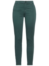 armani exchange bottomwear casual παντελόνι