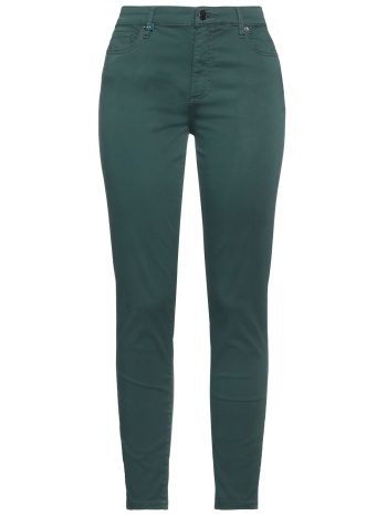 armani exchange bottomwear casual παντελόνι