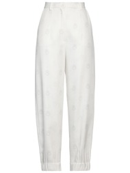 dépendance bottomwear casual παντελόνι