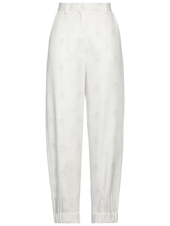 dépendance bottomwear casual παντελόνι