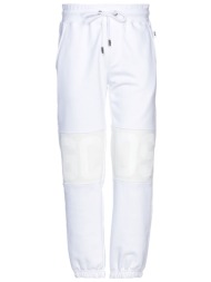 gcds bottomwear casual παντελόνι