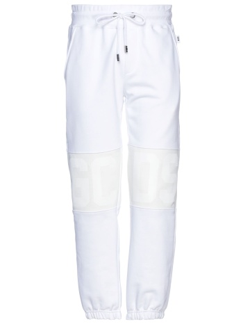 gcds bottomwear casual παντελόνι