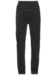 1017 alyx 9sm bottomwear casual παντελόνι