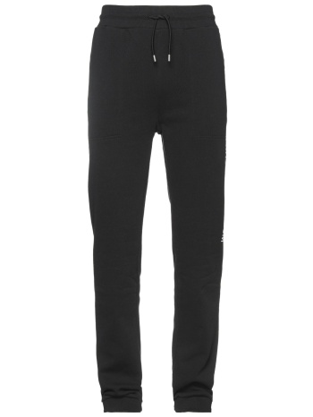 1017 alyx 9sm bottomwear casual παντελόνι