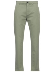 department 5 bottomwear casual παντελόνι