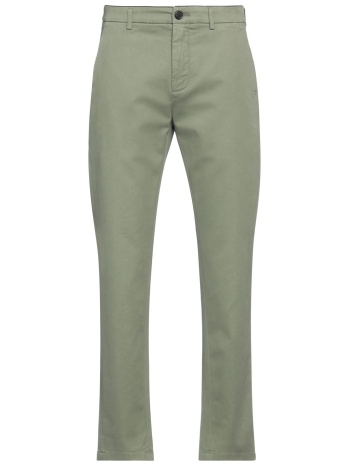 department 5 bottomwear casual παντελόνι