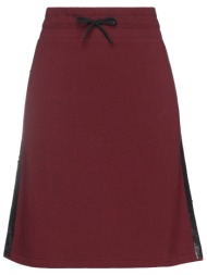 sun 68 bottomwear μίνι φούστα