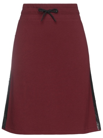 sun 68 bottomwear μίνι φούστα