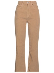 re/done bottomwear casual παντελόνι