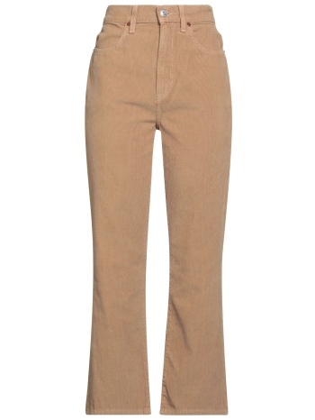 re/done bottomwear casual παντελόνι