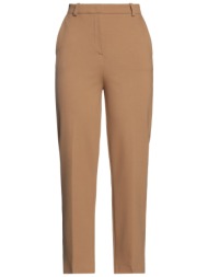 pinko bottomwear casual παντελόνι