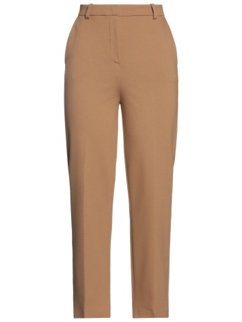 pinko bottomwear casual παντελόνι