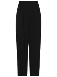 armani exchange bottomwear casual παντελόνι