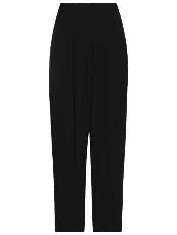 armani exchange bottomwear casual παντελόνι