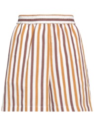 suoli bottomwear σορτς  ...