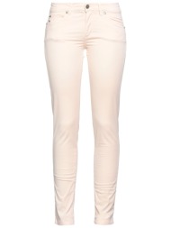 rossopuro bottomwear casual παντελόνι